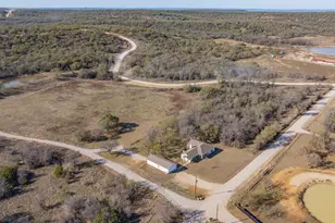 2204 Co Rd 114, Mingus, TX 76463 - Photo 5