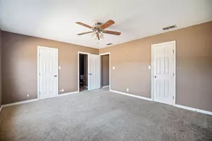 2204 Co Rd 114, Mingus, TX 76463 - Photo 19