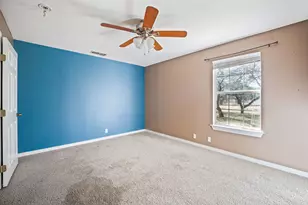 2204 Co Rd 114, Mingus, TX 76463 - Photo 25