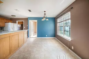 2204 Co Rd 114, Mingus, TX 76463 - Photo 17