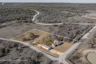 2204 Co Rd 114, Mingus, TX 76463 - Photo 3
