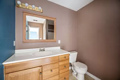 2204 County Road 114, Morgan Mill, TX 76463 - Photo 21