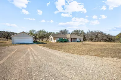 2204 County Road 114, Morgan Mill, TX 76463 - Photo 9
