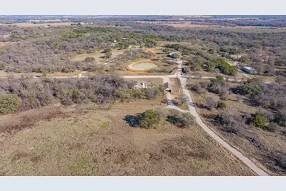 2204 County Road 114, Morgan Mill, TX 76463 - Photo 7