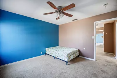 2204 County Road 114, Morgan Mill, TX 76463 - Photo 23