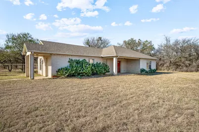 2204 County Road 114, Morgan Mill, TX 76463 - Photo 11