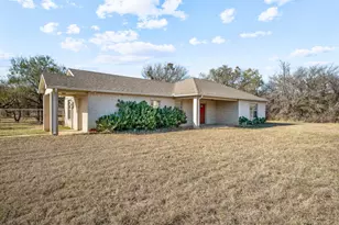 2204 Co Rd 114, Mingus, TX 76463 - Photo 11