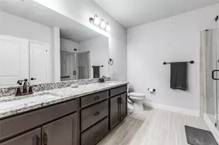 651 North Watters Road, Allen, TX 75013 - Photo 21