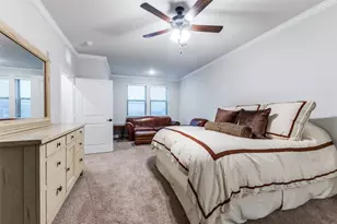 651 North Watters Road, Allen, TX 75013 - Photo 17