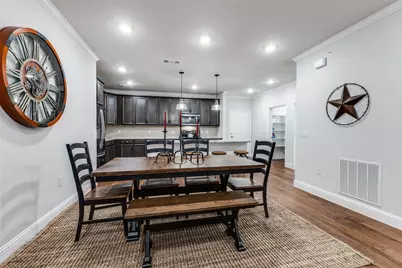 651 N Watters Road #3402, Allen, TX 75013 - Photo 15
