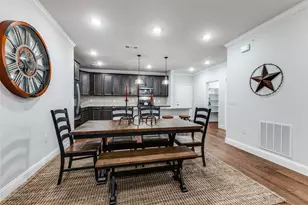 651 North Watters Road, Allen, TX 75013 - Photo 15