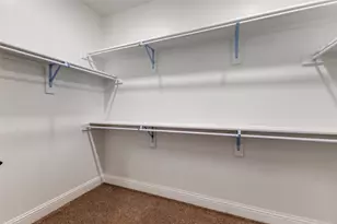 651 North Watters Road, Allen, TX 75013 - Photo 21