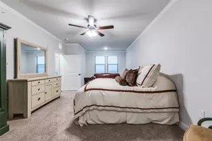 651 North Watters Road, Allen, TX 75013 - Photo 19