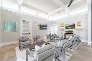 651 North Watters Road, Allen, TX 75013 - Photo 31