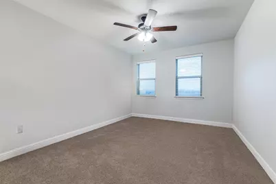 651 N Watters Road #3402, Allen, TX 75013 - Photo 27