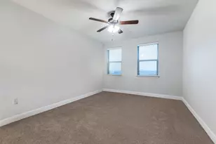 651 North Watters Road, Allen, TX 75013 - Photo 27