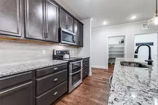 651 North Watters Road, Allen, TX 75013 - Photo 9