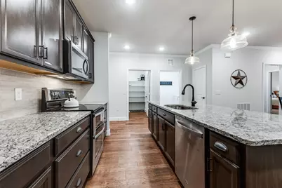 651 N Watters Road #3402, Allen, TX 75013 - Photo 9