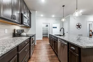 651 North Watters Road, Allen, TX 75013 - Photo 9