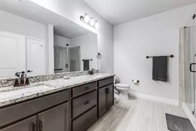 651 N Watters Road #3402, Allen, TX 75013 - Photo 19