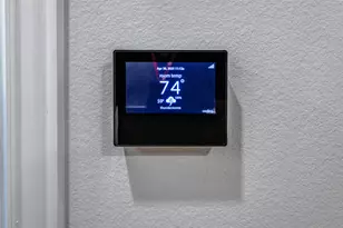 651 North Watters Road, Allen, TX 75013 - Photo 17