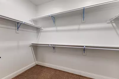 651 N Watters Road #3402, Allen, TX 75013 - Photo 23