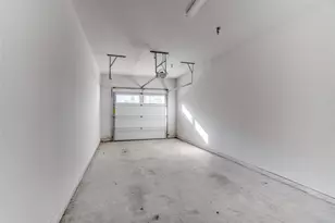 651 North Watters Road, Allen, TX 75013 - Photo 37