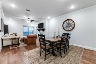 651 North Watters Road, Allen, TX 75013 - Photo 13