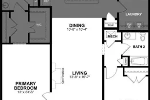 651 North Watters Road, Allen, TX 75013 - Photo 37