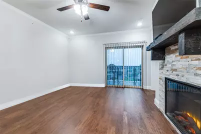 651 N Watters Road #3402, Allen, TX 75013 - Photo 11