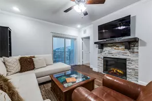 651 North Watters Road, Allen, TX 75013 - Photo 5