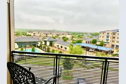 651 N Watters Road #3402, Allen, TX 75013 - Photo 39