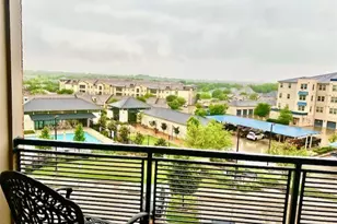 651 North Watters Road, Allen, TX 75013 - Photo 39