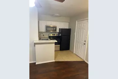 9821 Walnut Street #304, Dallas, TX 75243 - Photo 13