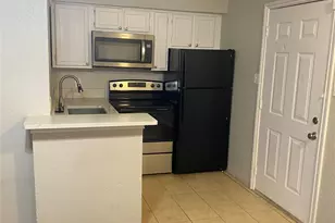 9821 Walnut St, Dallas, TX 75243 - Photo 13