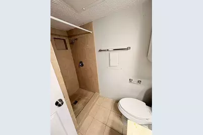 9821 Walnut Street #304, Dallas, TX 75243 - Photo 7