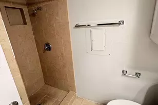 9821 Walnut St, Dallas, TX 75243 - Photo 7