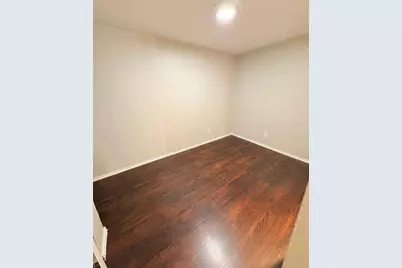 9821 Walnut Street #304, Dallas, TX 75243 - Photo 3