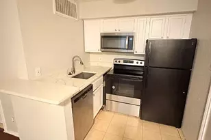 9821 Walnut St, Dallas, TX 75243 - Photo 1