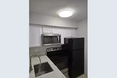 9821 Walnut Street #304, Dallas, TX 75243 - Photo 15