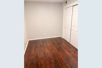 9821 Walnut Street #304, Dallas, TX 75243 - Photo 11