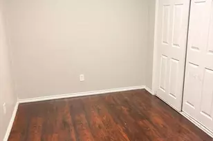 9821 Walnut St, Dallas, TX 75243 - Photo 11