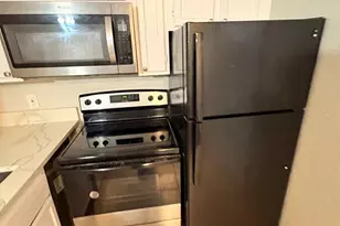 9821 Walnut St, Dallas, TX 75243 - Photo 5