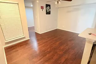 9821 Walnut St, Dallas, TX 75243 - Photo 9