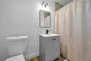 9255 Palisade Dr, Dallas, TX 75217 - Photo 19