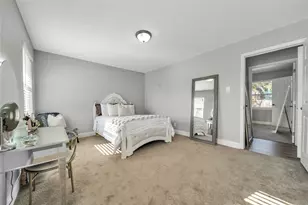 9255 Palisade Dr, Dallas, TX 75217 - Photo 13