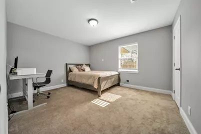 9255 Palisade Drive, Dallas, TX 75217 - Photo 17