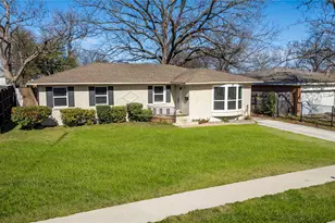 9255 Palisade Dr, Dallas, TX 75217 - Photo 3