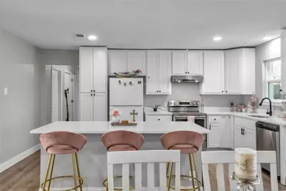 9255 Palisade Drive, Dallas, TX 75217 - Photo 11