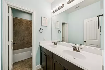 1832 Seminole Lane, Argyle, TX 76226 - Photo 27